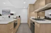 1107/8 Garthowen Crescent, Castle Hill, NSW 2154-Image