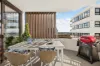 1107/8 Garthowen Crescent, Castle Hill, NSW 2154-Image