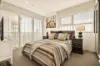 1107/8 Garthowen Crescent, Castle Hill, NSW 2154-Image