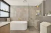 1107/8 Garthowen Crescent, Castle Hill, NSW 2154-Image