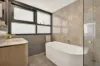 1107/8 Garthowen Crescent, Castle Hill, NSW 2154-Image