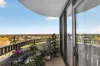 1107/8 Garthowen Crescent, Castle Hill, NSW 2154-Image