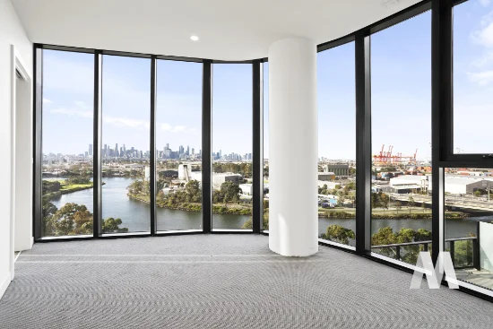 1107/8 Joseph Road, Footscray, Vic 3011