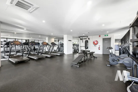 1107/8 Joseph Road, Footscray, Vic 3011-Image