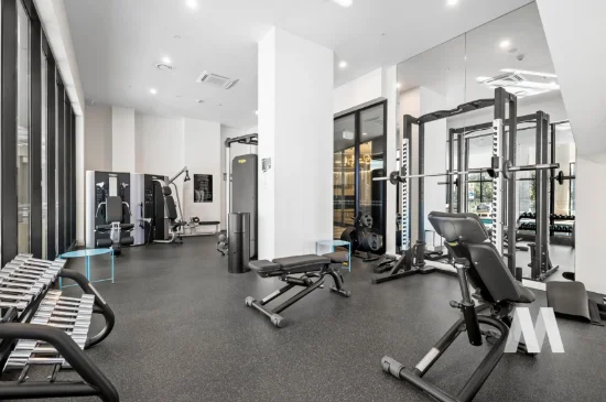 1107/8 Joseph Road, Footscray, Vic 3011-Image