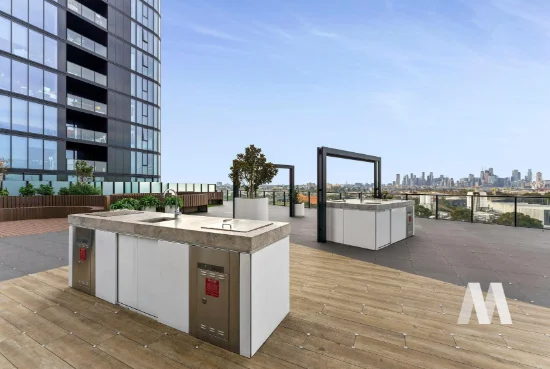 1107/8 Joseph Road, Footscray, Vic 3011-Image