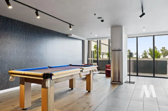 1107/8 Joseph Road, Footscray, Vic 3011-Image