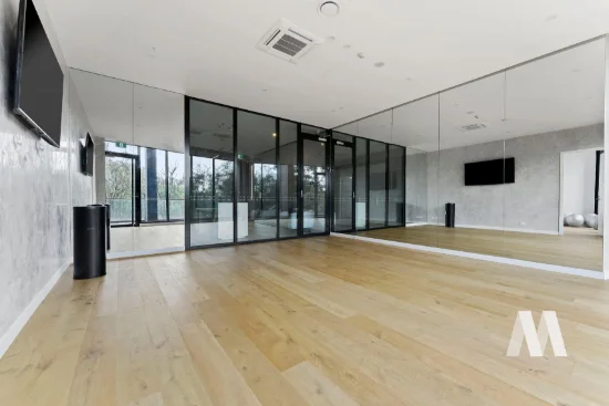 1107/8 Joseph Road, Footscray, Vic 3011-Image