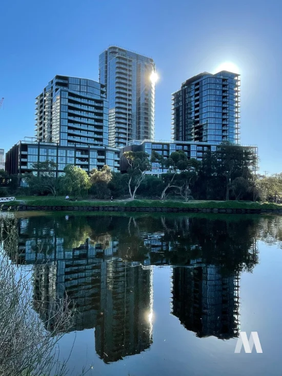 1107/8 Joseph Road, Footscray, Vic 3011-Image