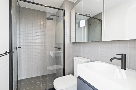 1107/8 Joseph Road, Footscray, Vic 3011-Image