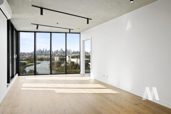 1107/8 Joseph Road, Footscray, Vic 3011-Image