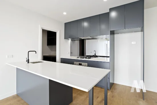 1107/8 Joseph Road, Footscray, Vic 3011-Image