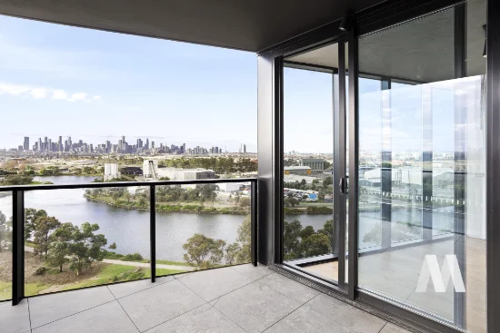 1107/8 Joseph Road, Footscray, Vic 3011-Image