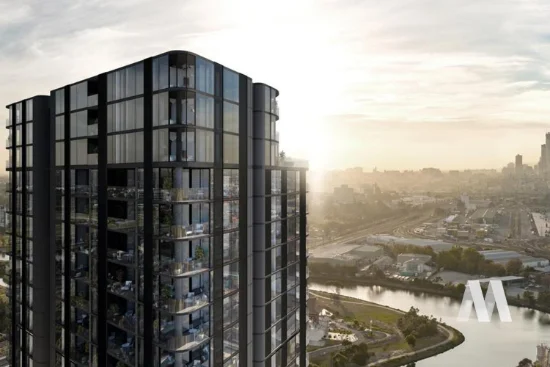 1107/8 Joseph Road, Footscray, Vic 3011-Image