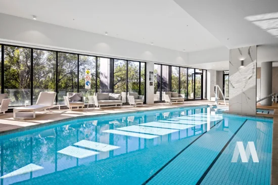 1107/8 Joseph Road, Footscray, Vic 3011-Image