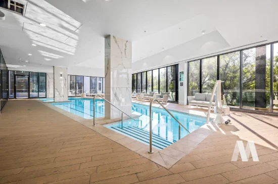 1107/8 Joseph Road, Footscray, Vic 3011-Image