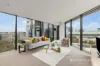 1107/8 Waterview Walk, Docklands, Vic 3008