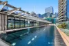1107/8 Waterview Walk, Docklands, Vic 3008-Image