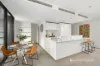 1107/8 Waterview Walk, Docklands, Vic 3008-Image