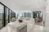 1107/8 Waterview Walk, Docklands, Vic 3008-Image