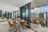 1107/8 Waterview Walk, Docklands, Vic 3008-Image