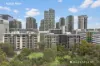 1107/8 Waterview Walk, Docklands, Vic 3008-Image