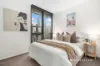 1107/8 Waterview Walk, Docklands, Vic 3008-Image