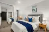 1107/8 Waterview Walk, Docklands, Vic 3008-Image