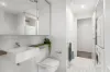 1107/8 Waterview Walk, Docklands, Vic 3008-Image