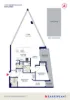1107/8 Waterview Walk, Docklands, Vic 3008-Floorplan