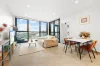 1107/88B Christie Street, St Leonards, NSW 2065