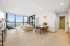 1107/88B Christie Street, St Leonards, NSW 2065-Image