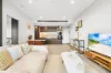 1107/88B Christie Street, St Leonards, NSW 2065-Image