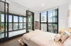 1107/88B Christie Street, St Leonards, NSW 2065-Image