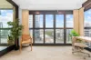 1107/88B Christie Street, St Leonards, NSW 2065-Image