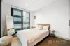 1107/88B Christie Street, St Leonards, NSW 2065-Image
