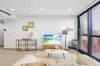 1107/88B Christie Street, St Leonards, NSW 2065-Image