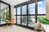 1107/88B Christie Street, St Leonards, NSW 2065-Image