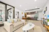 1107/88B Christie Street, St Leonards, NSW 2065-Image
