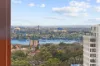 1107/88B Christie Street, St Leonards, NSW 2065-Image