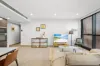 1107/88B Christie Street, St Leonards, NSW 2065-Image