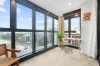 1107/88B Christie Street, St Leonards, NSW 2065-Image