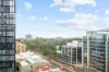 1107/88B Christie Street, St Leonards, NSW 2065-Image
