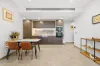 1107/88B Christie Street, St Leonards, NSW 2065-Image