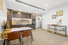 1107/88B Christie Street, St Leonards, NSW 2065-Image