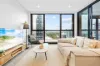 1107/88B Christie Street, St Leonards, NSW 2065-Image