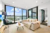 1107/88B Christie Street, St Leonards, NSW 2065-Image