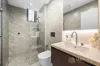 1107/88B Christie Street, St Leonards, NSW 2065-Image