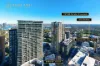 1107/88B Christie Street, St Leonards, NSW 2065-Image