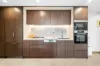 1107/88B Christie Street, St Leonards, NSW 2065-Image